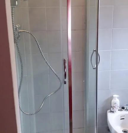 Casa Vacanze San Giorgio